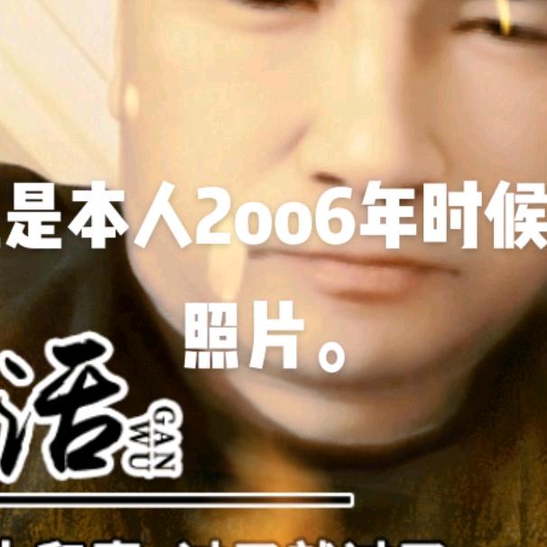 以退为进