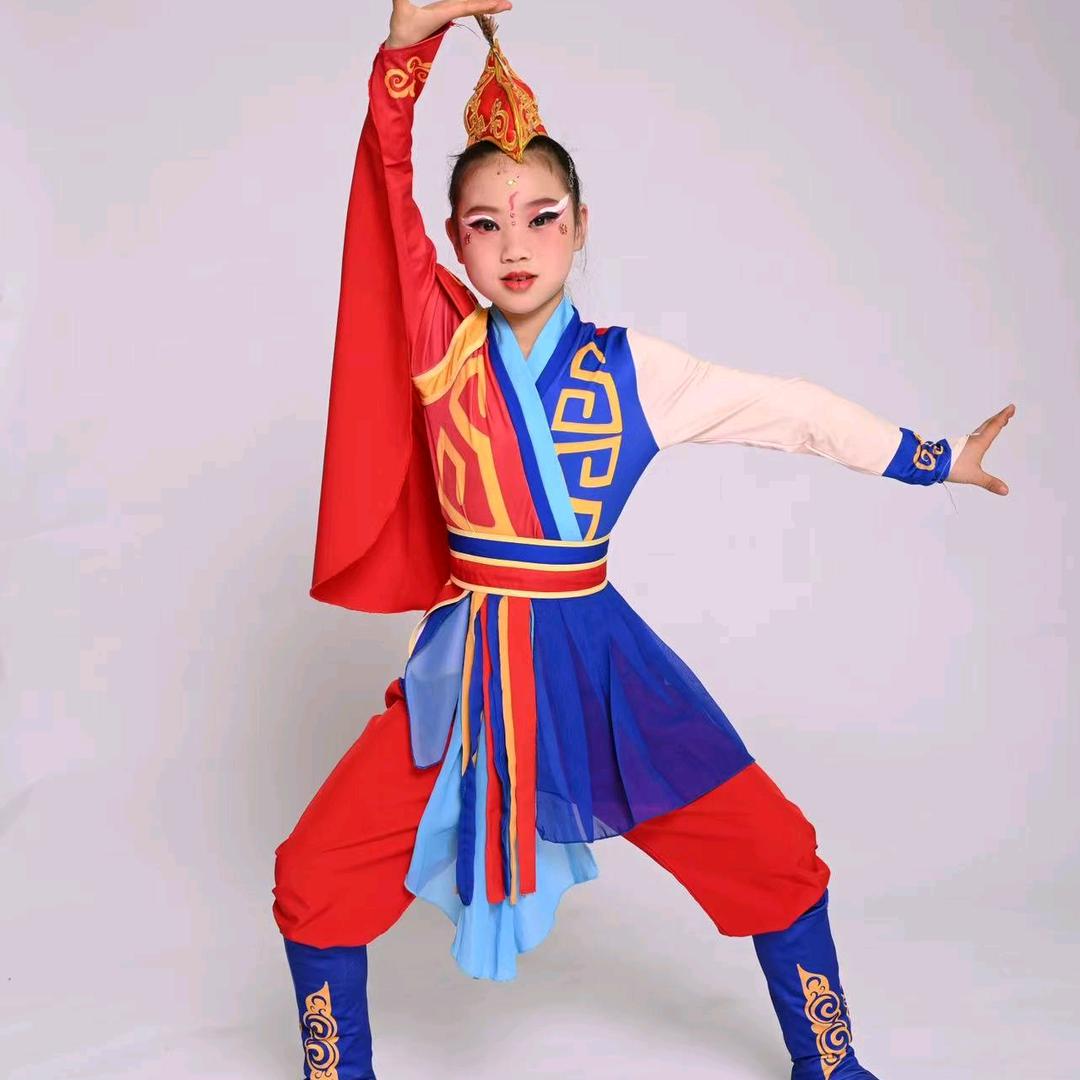 无所谓