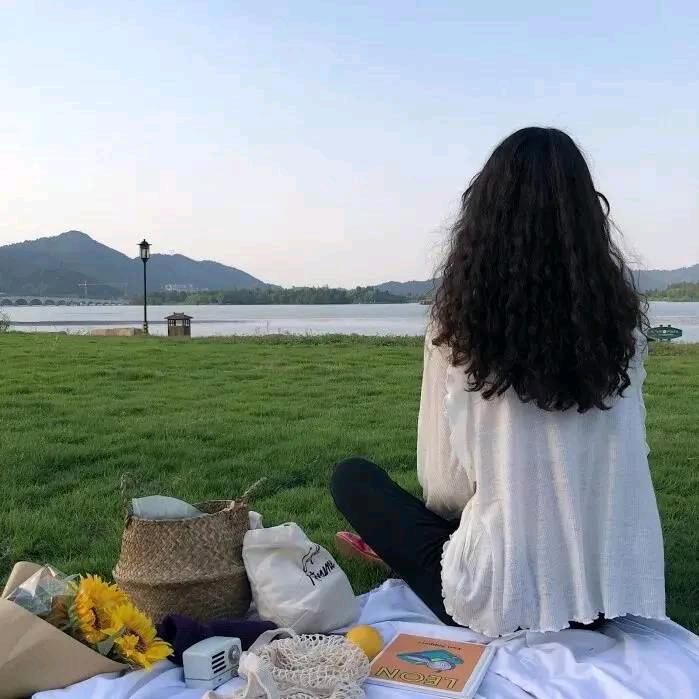 安丘市夏云柘山特产