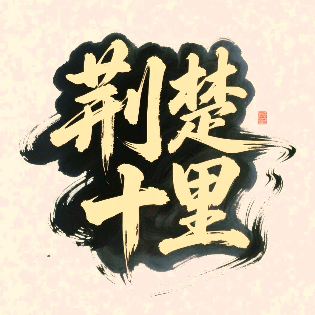 荆楚十里特产馆