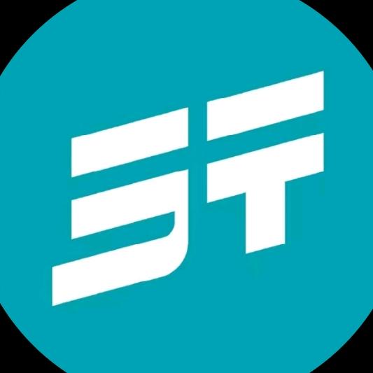 赣州岩能捷途驿站