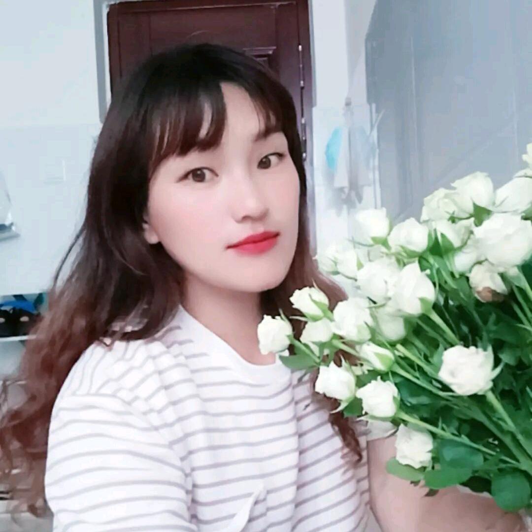 心比脸美