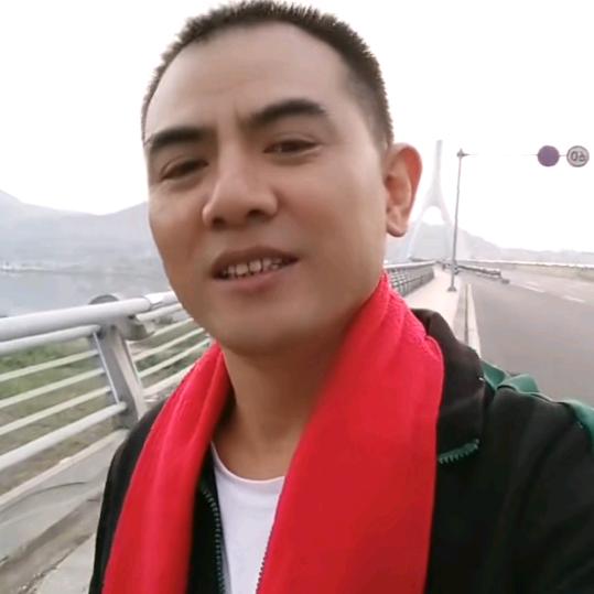 加油，幸福向前冲