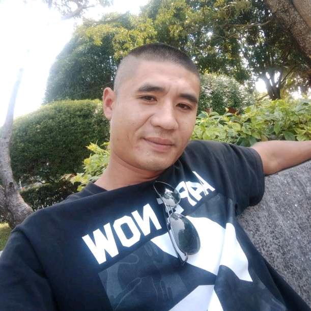 偏偏喜欢你❤️