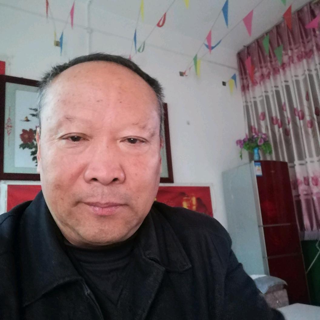 户县祖庵镇迎旭婚介