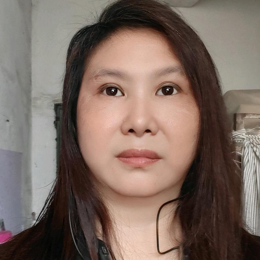 人生若梦