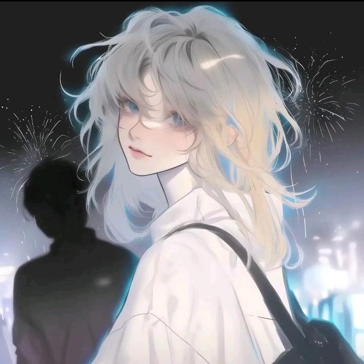 及时行乐乐乐乐乐乐