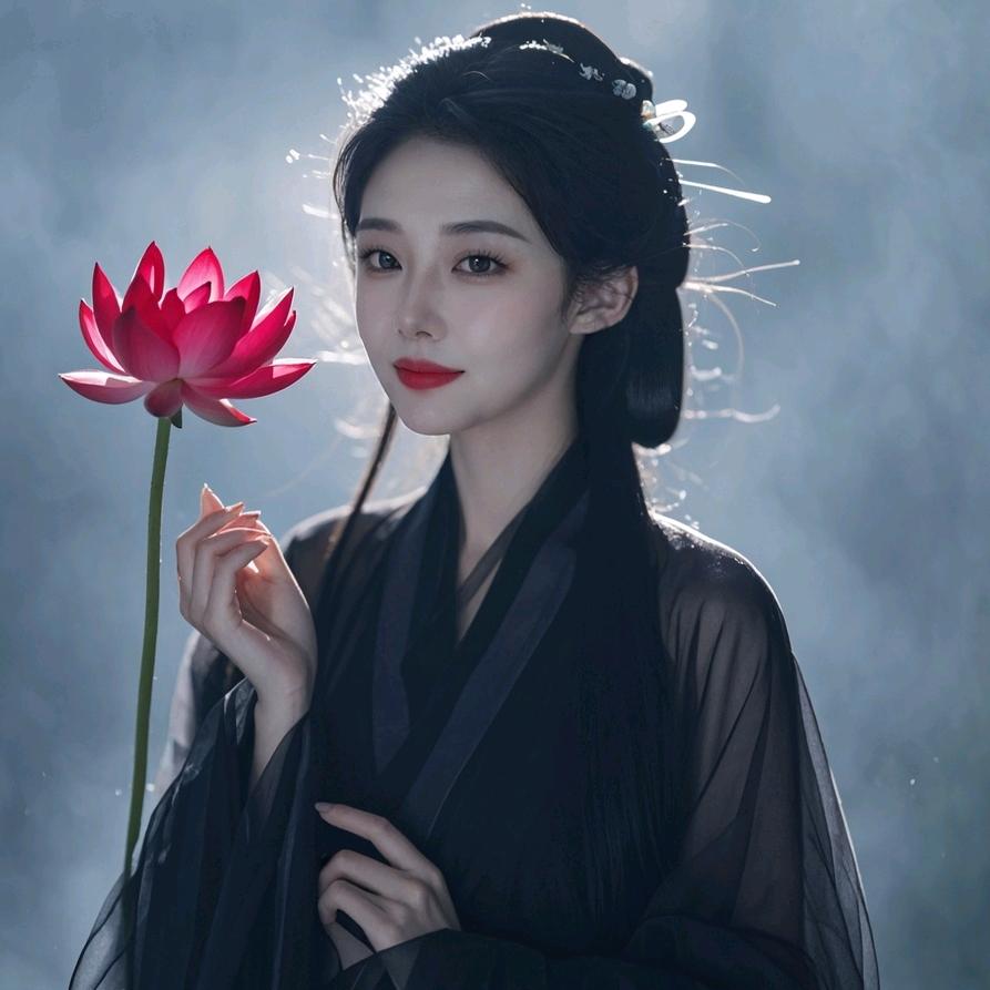 小樱桃🍒