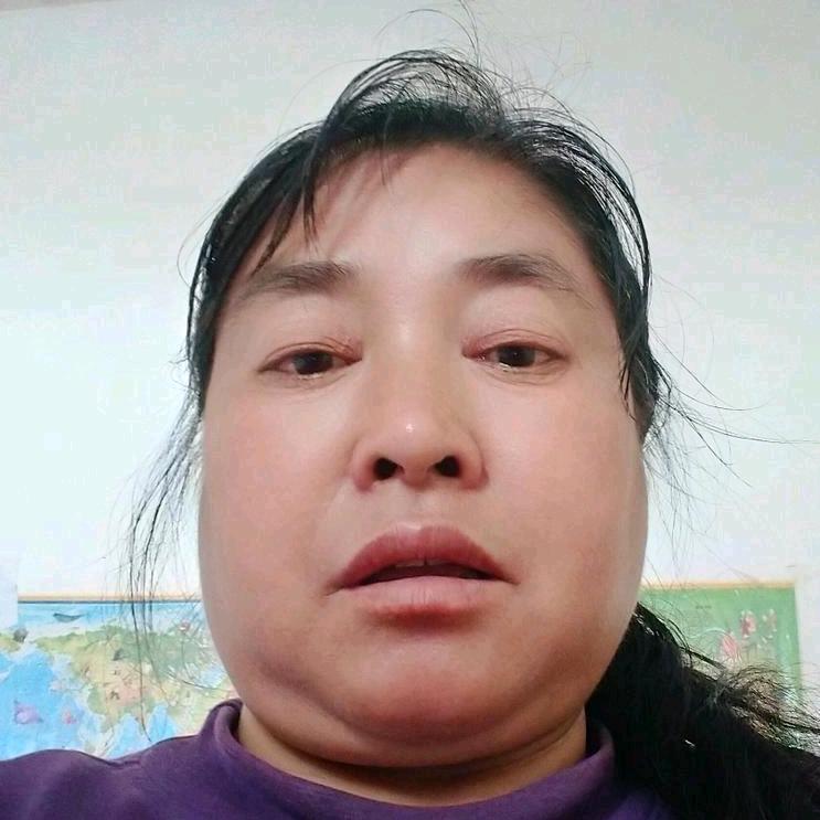 李姐晚上8点10分8