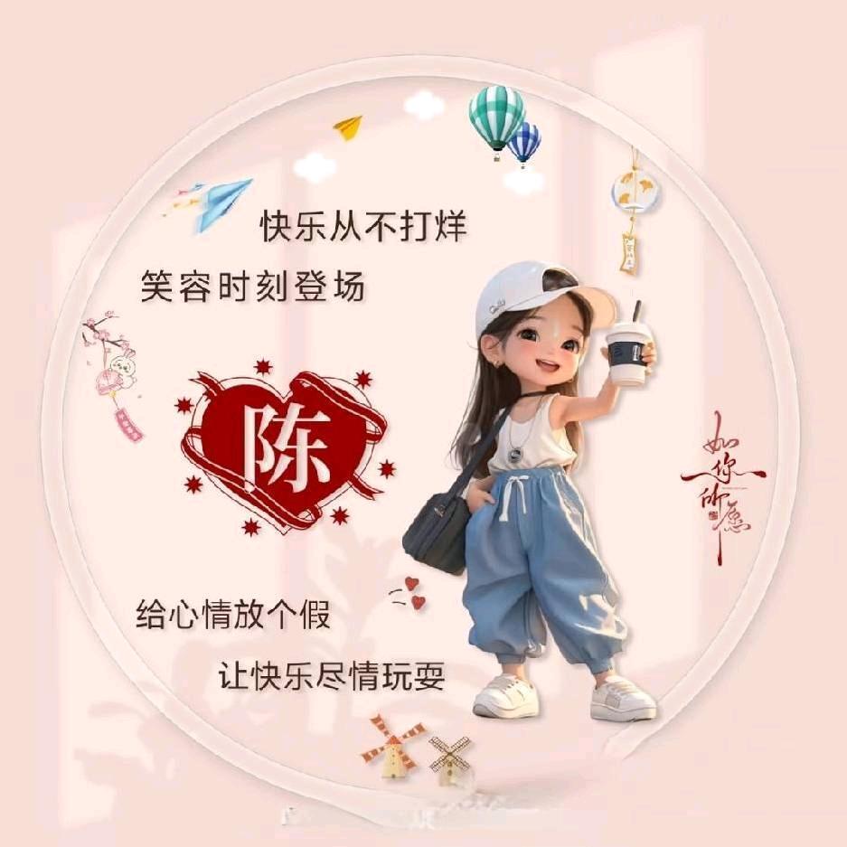 ℳ̶̶̶̶专业室内♡装修小陈ℳᥫᩣ