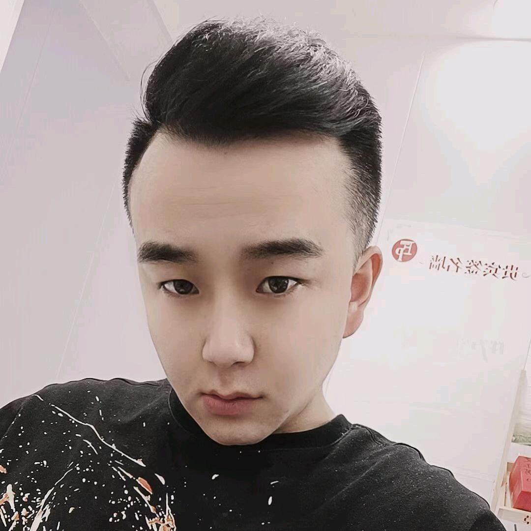 @🌈眸然回首