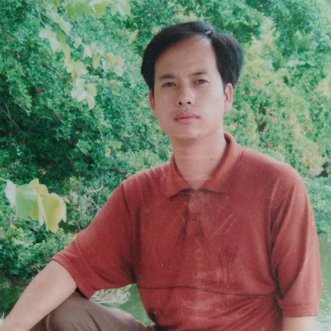 凌灿征19216799803