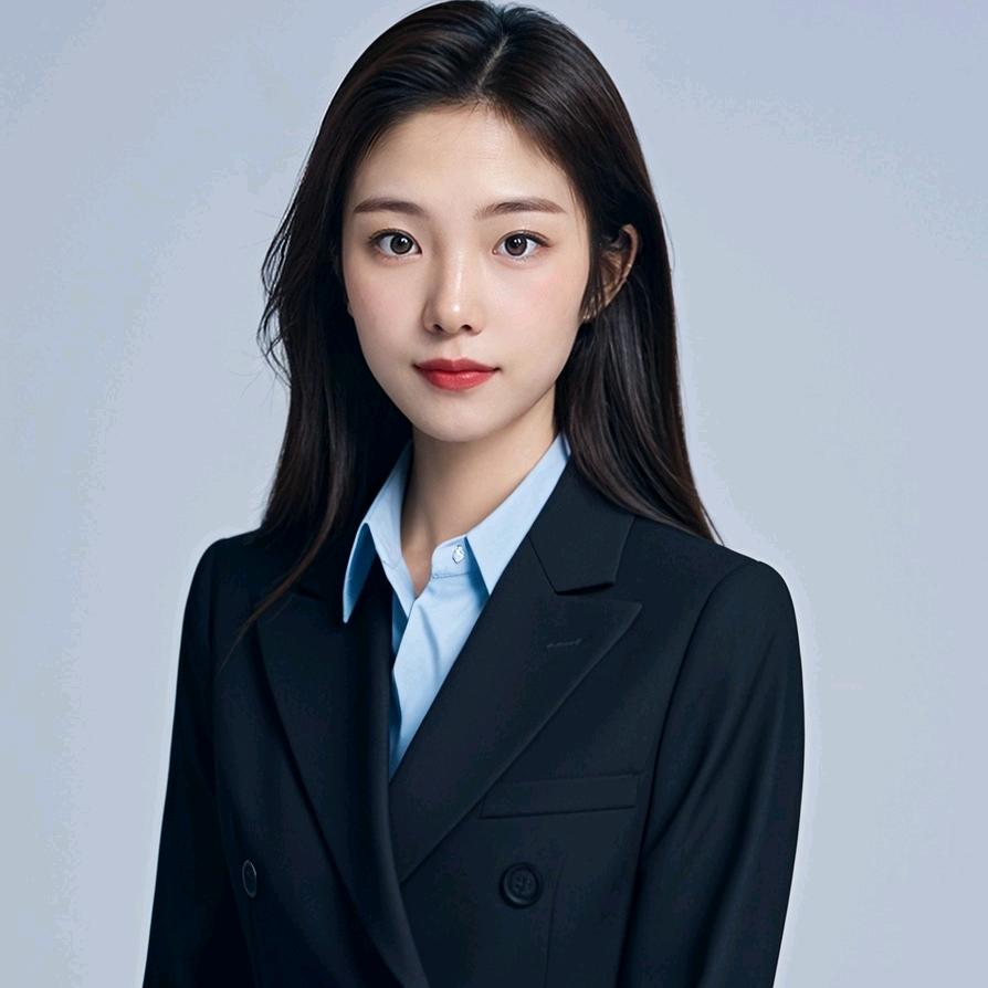 和美智诚