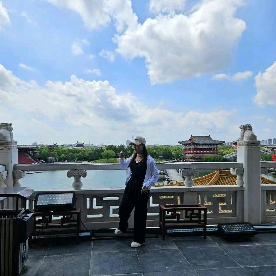 ❤🍒ღ᭄筱妍প᭄᪲🍒🌸