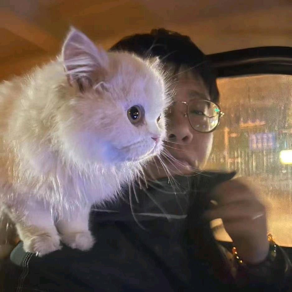 大东必胜🇨🇳