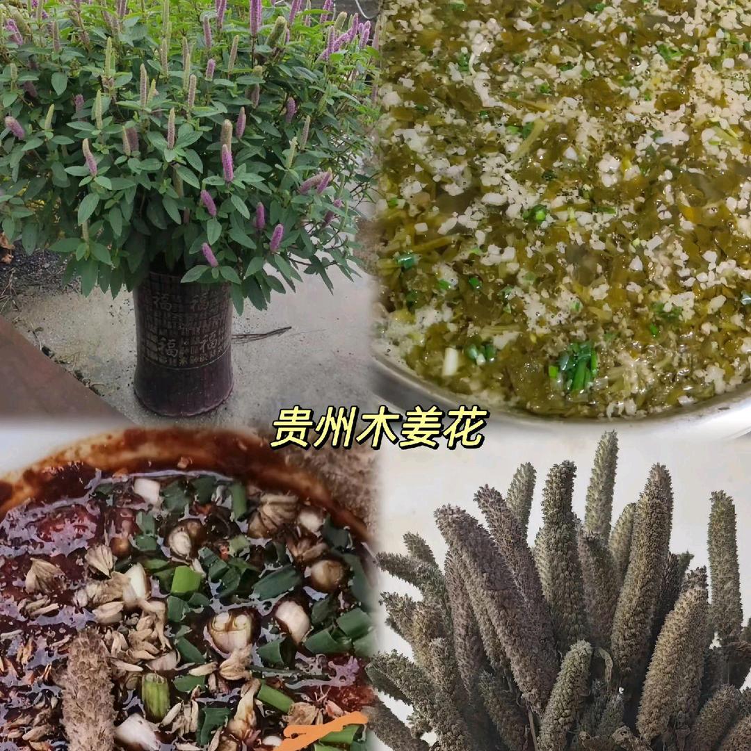 小农夫农产品店