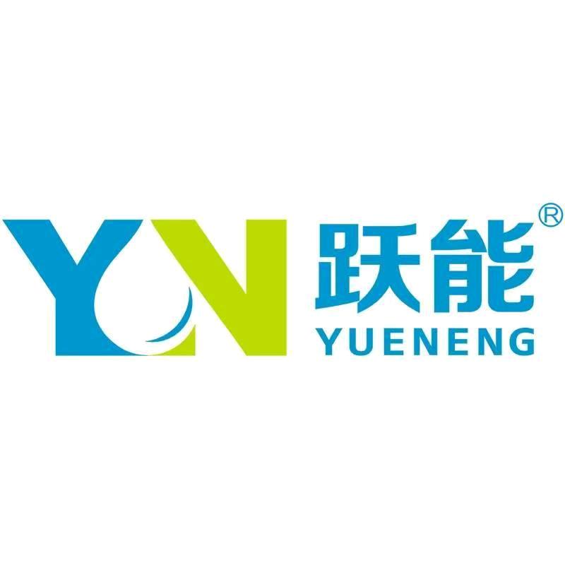 跃能汽车用品旗舰店