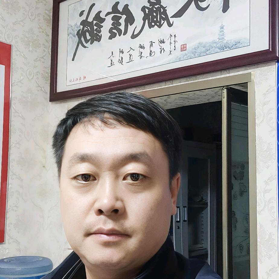 诚元律所，翟志国