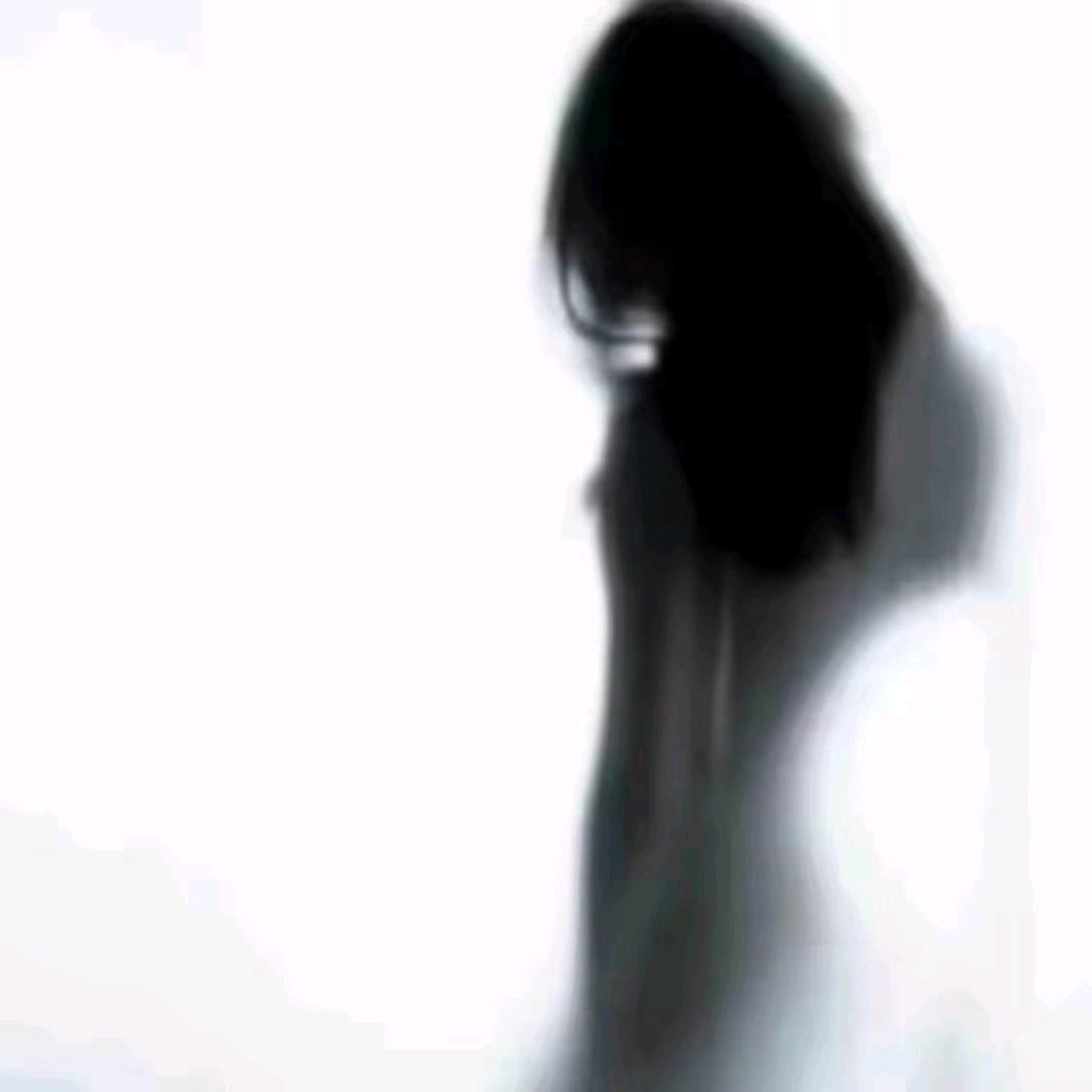 悲伤的麻辣烫.