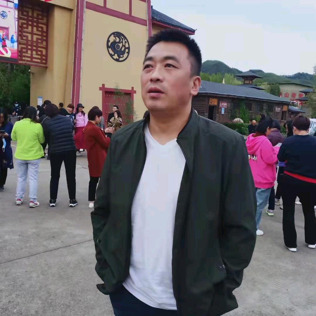 所念皆所愿
