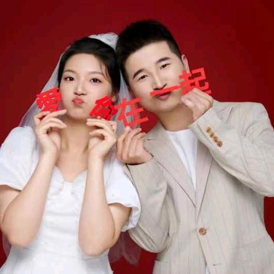 善良是我的本性