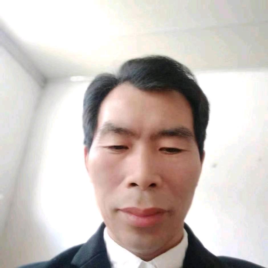 天天抉乐