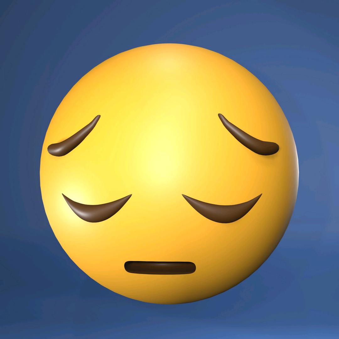 做一条咸鱼中的咸鱼