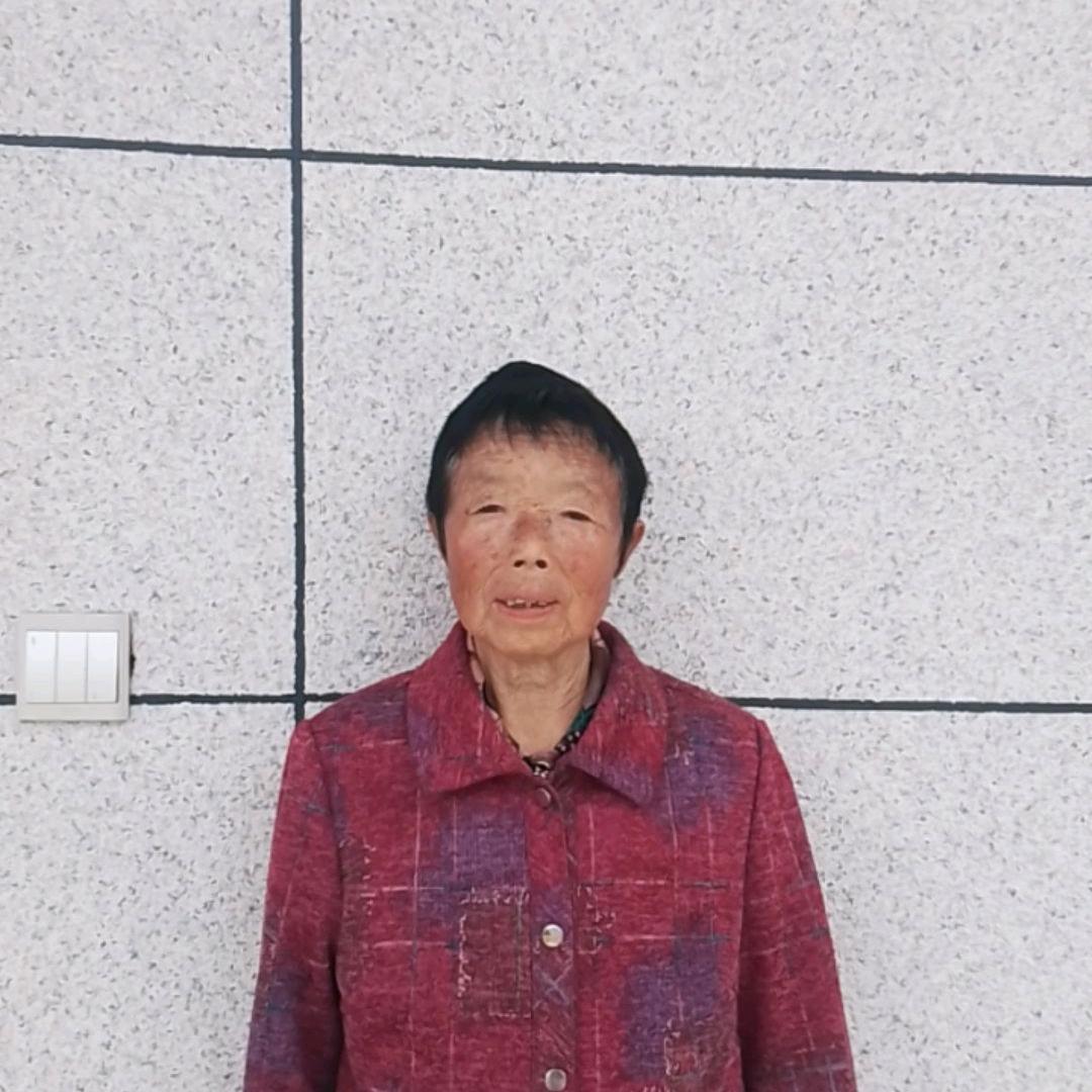 为子孙（晚上8点10直播）