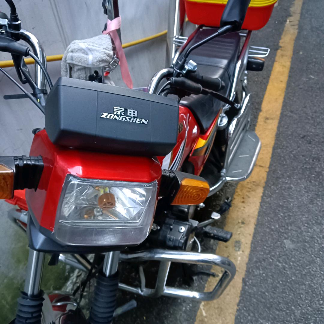 专业造粒注塑摩D哥《李》