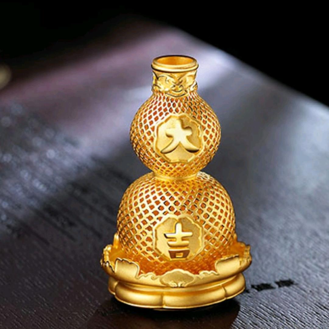 寶兒寶
