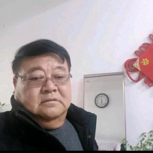 岁月静好，不私聊，原1686-52839