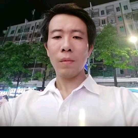 🐉中国蓝天🇨🇳阿东
