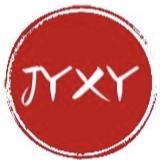 聚友小院JYXY