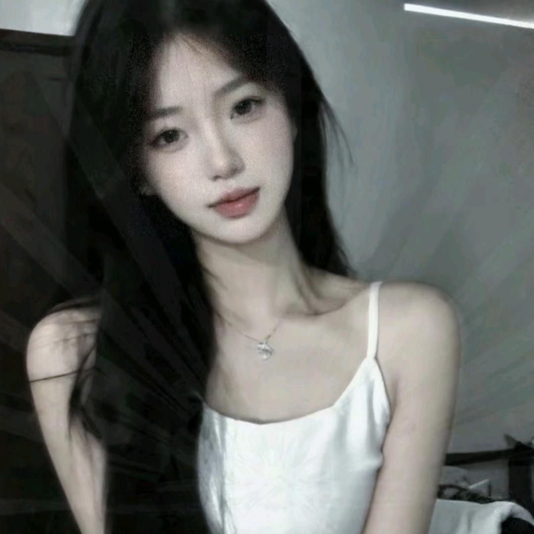 一个小馄饨
