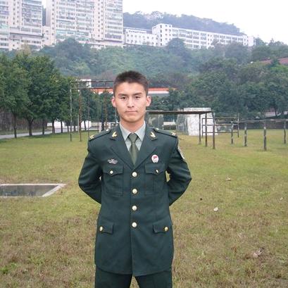 汇聚健康源泉