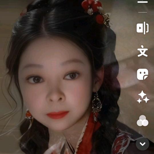 云南，