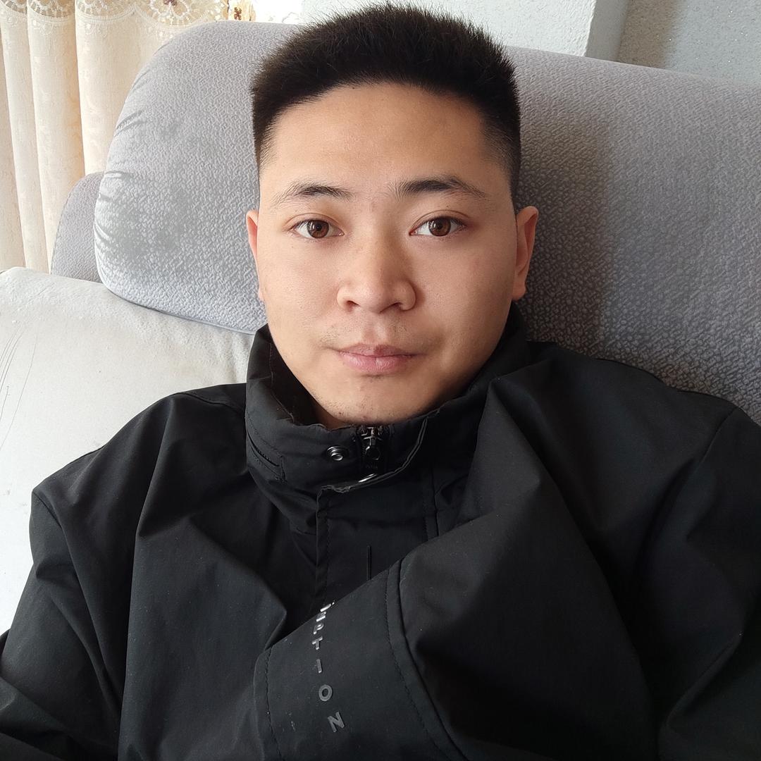 曾某