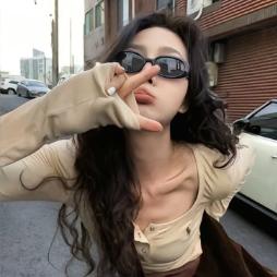 🐚