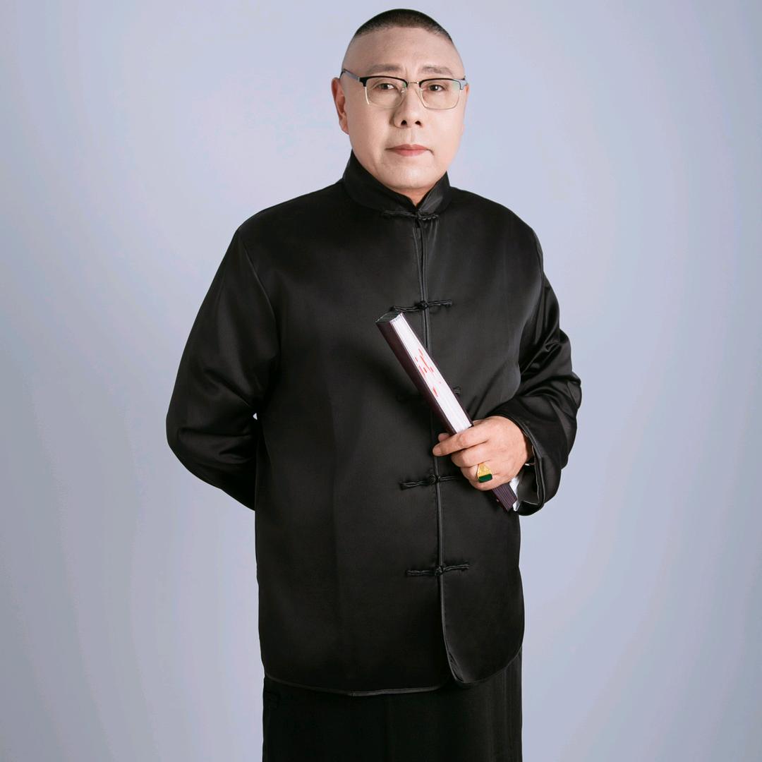 灌云锤哥