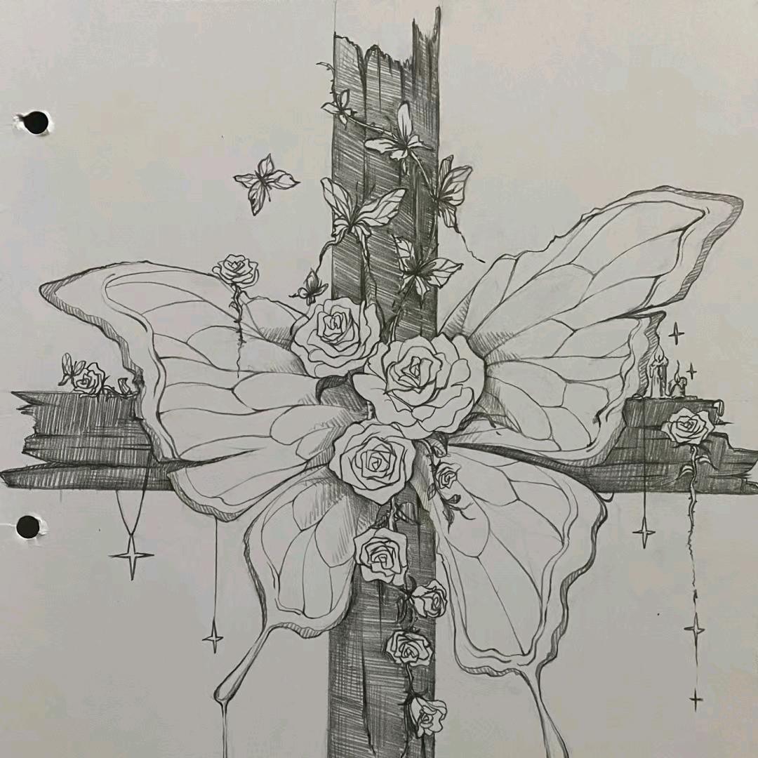 除甲醛老齐（大号）