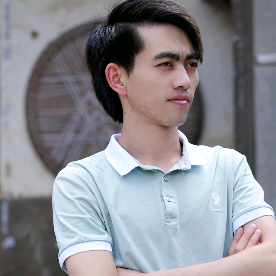 老三（辣椒在橱窗）