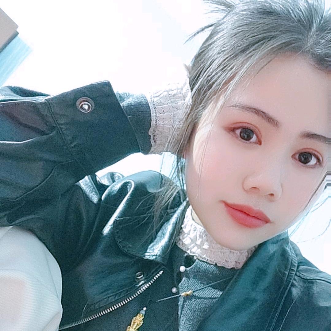 只为你那一次回眸