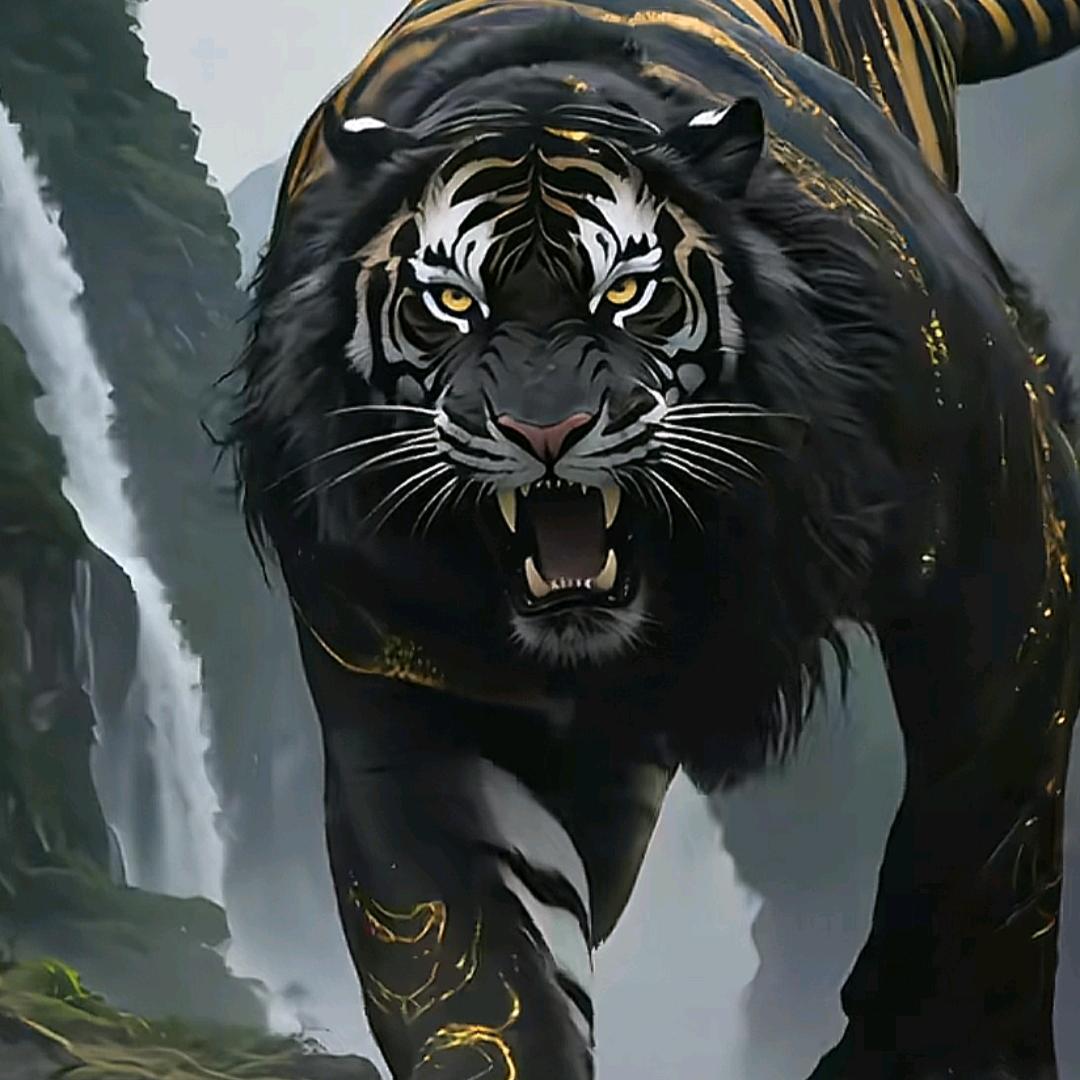 秋阳
