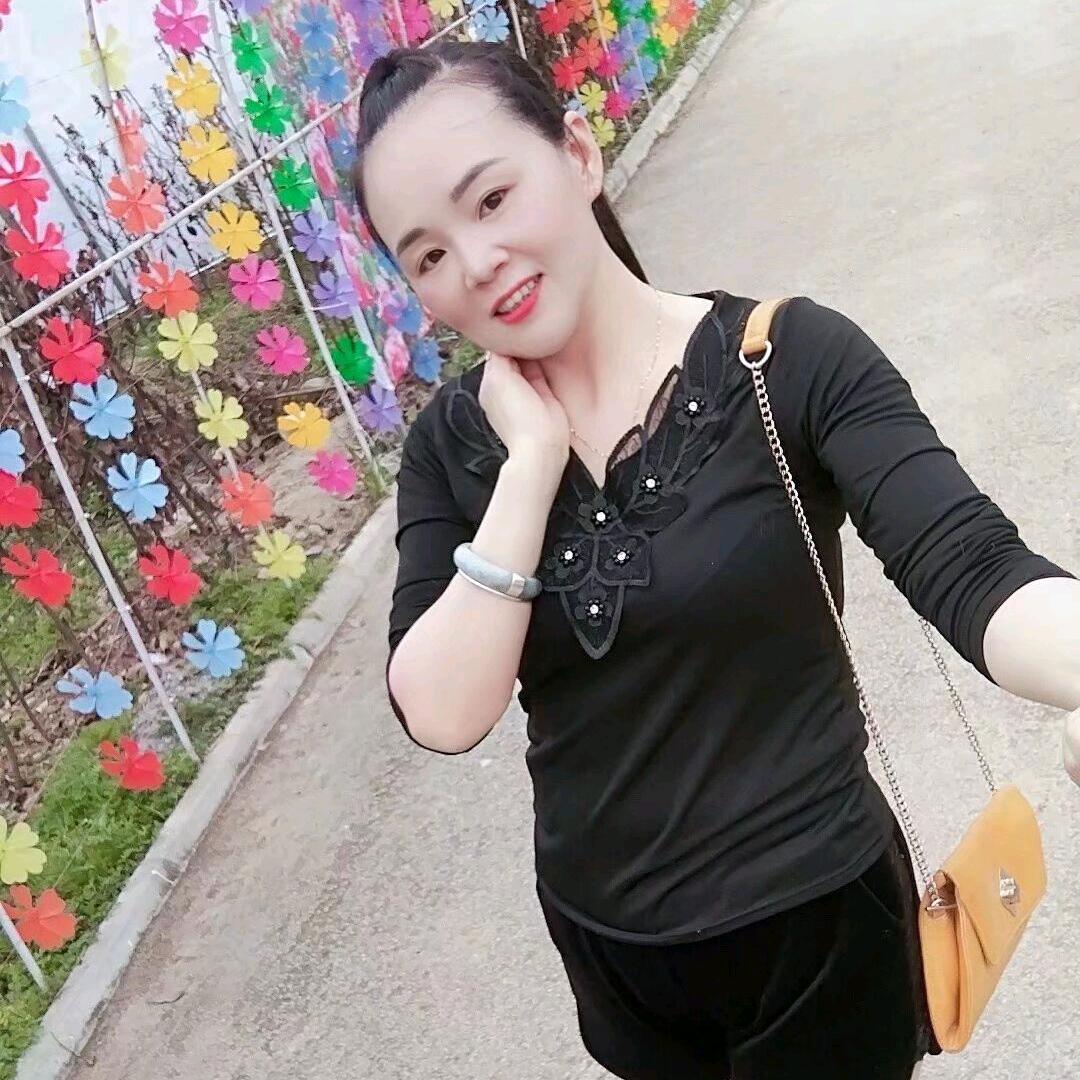 梦相随