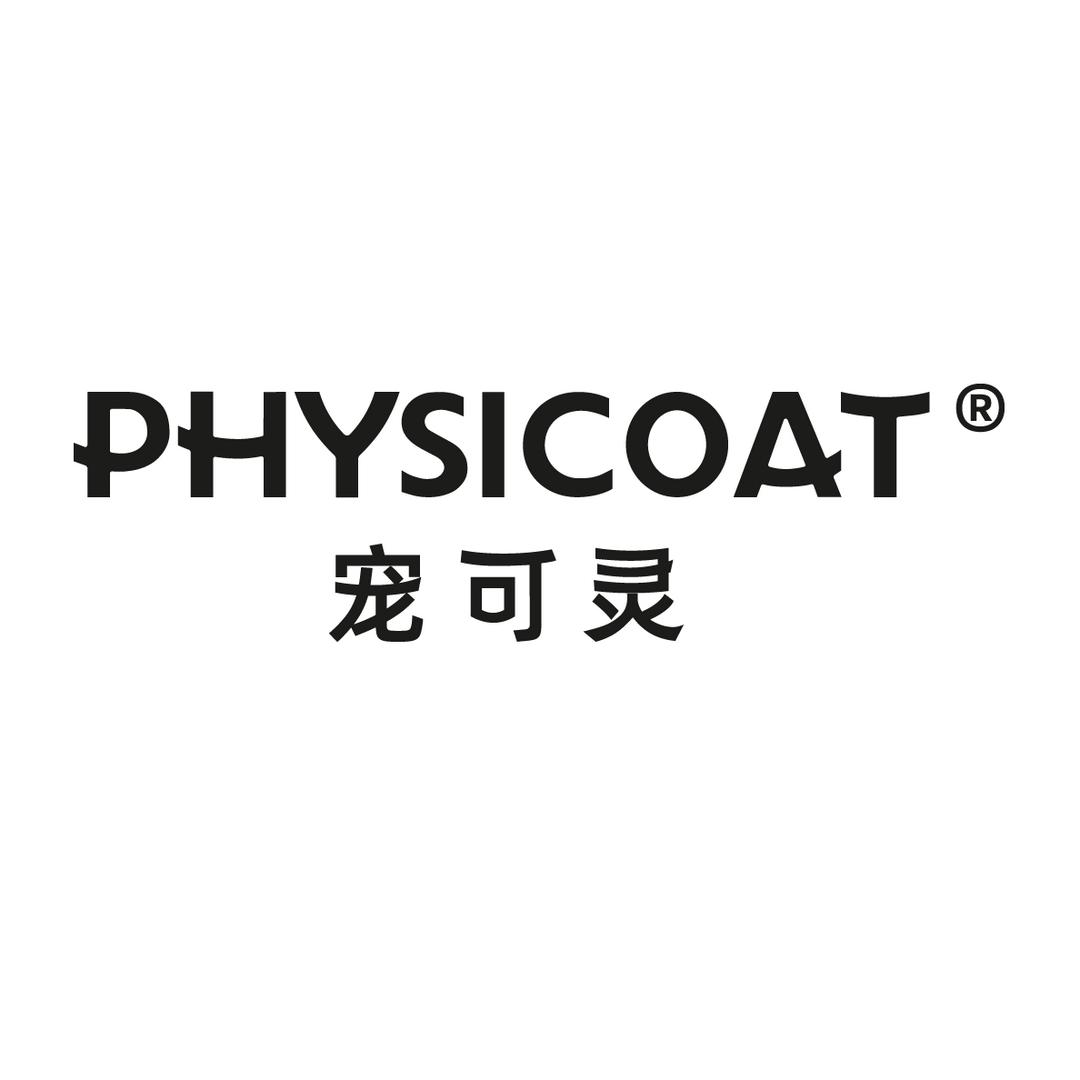 宠可灵喵旺派宠物用品专卖店