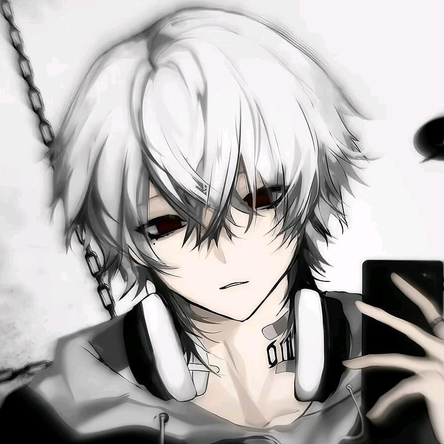 小忧岳（永劫无间手游）