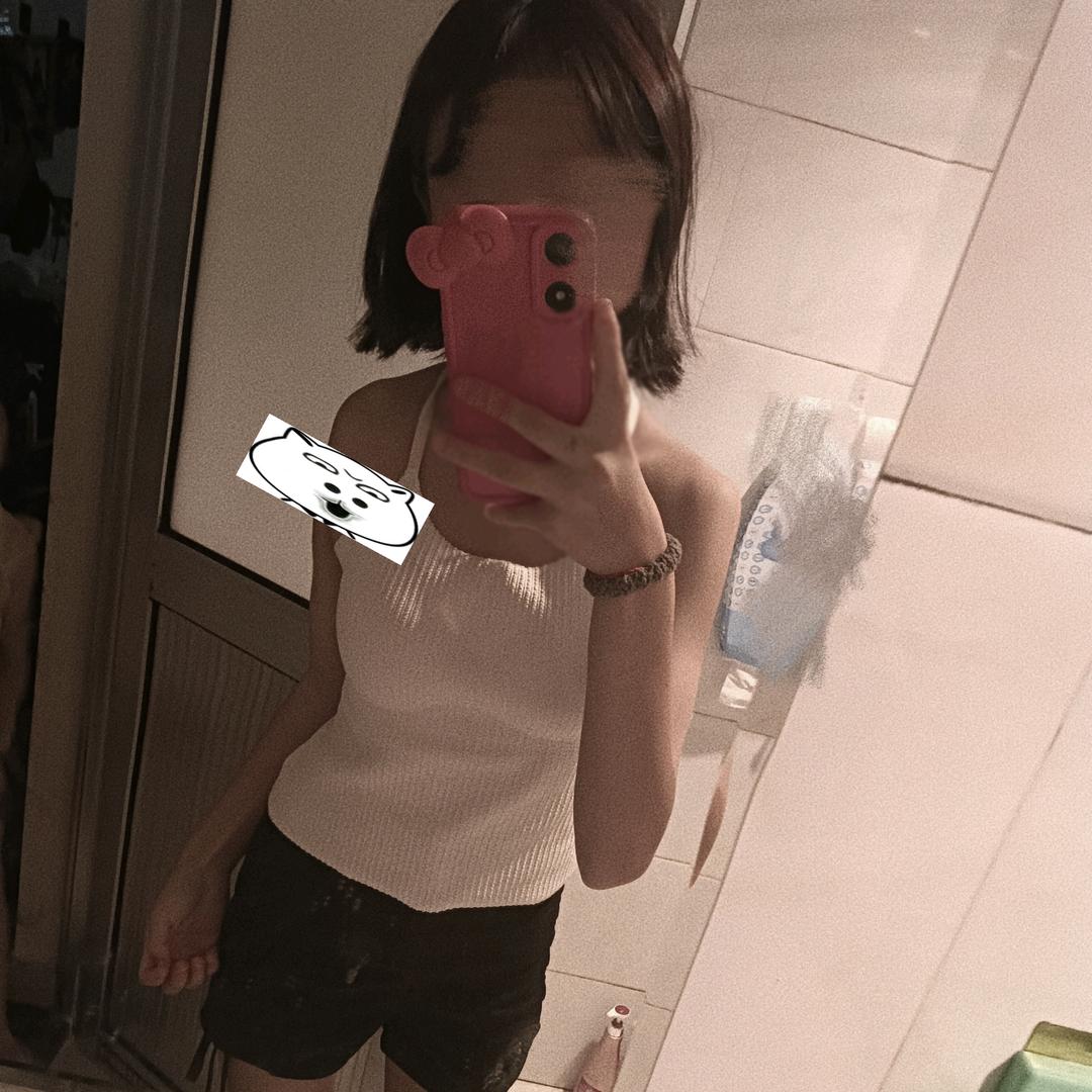 小慧慧