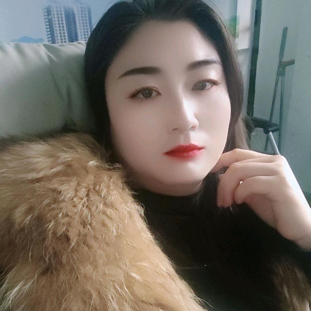 玲玲（爱山歌）