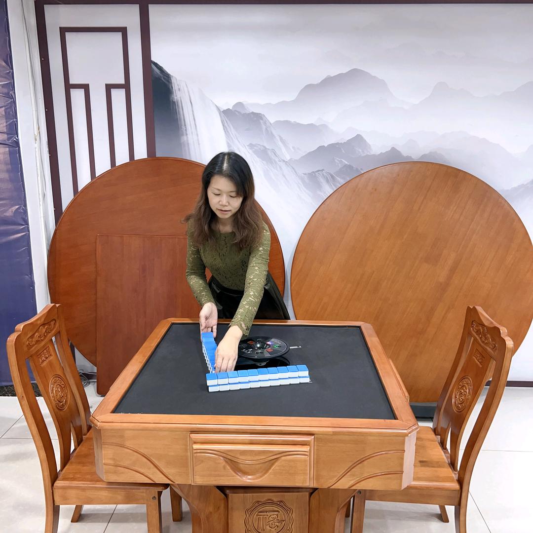 南康区易木居家具经营部