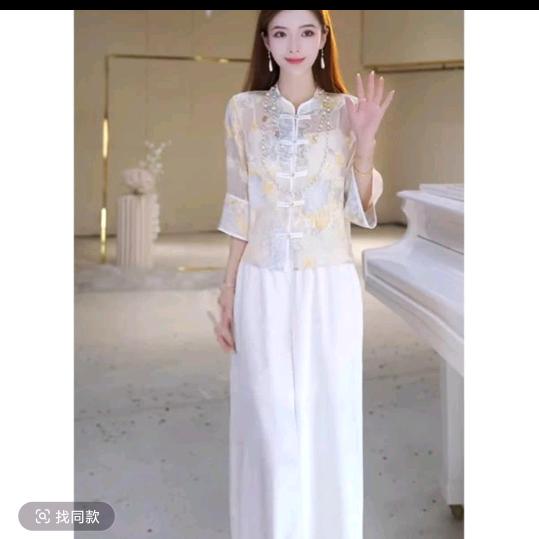 谨禾JIN女装